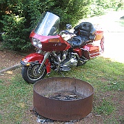 Picture 002